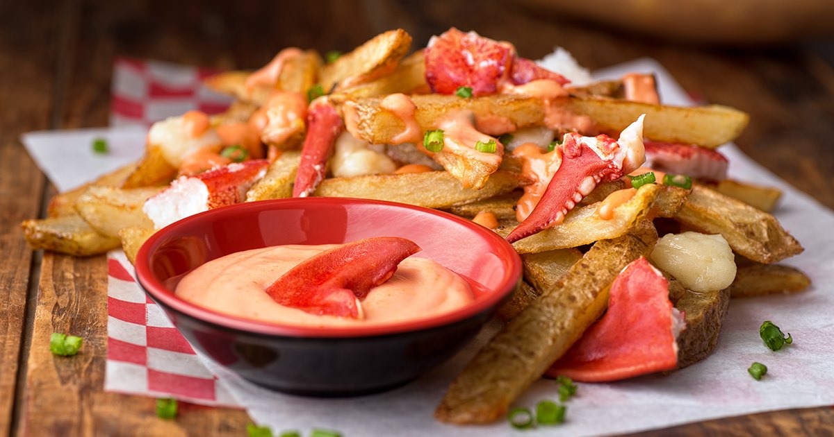 Community engagement