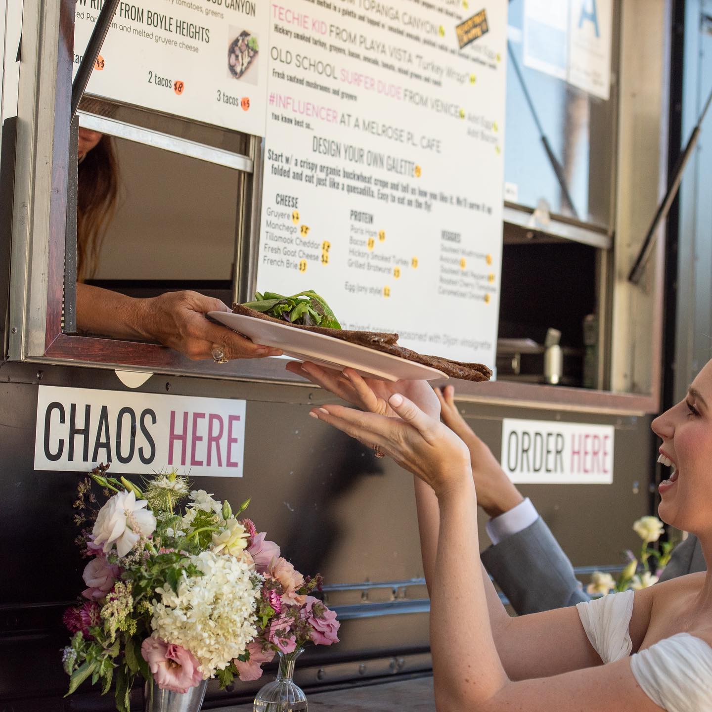 Governance and board work